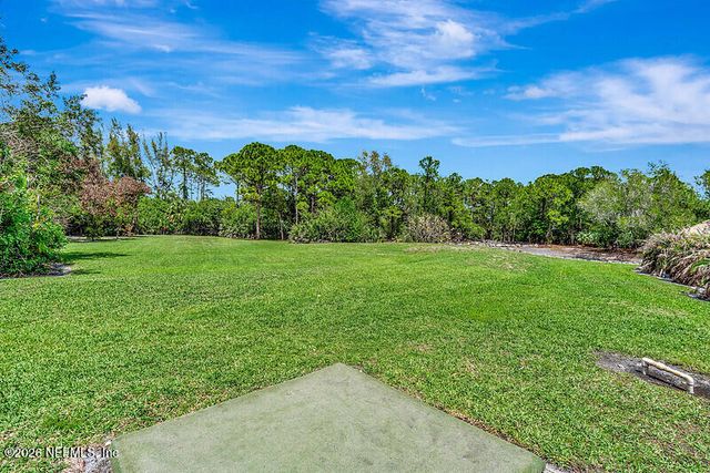 2584 SE RANCH ACRES Circle, Jupiter, FL 33407