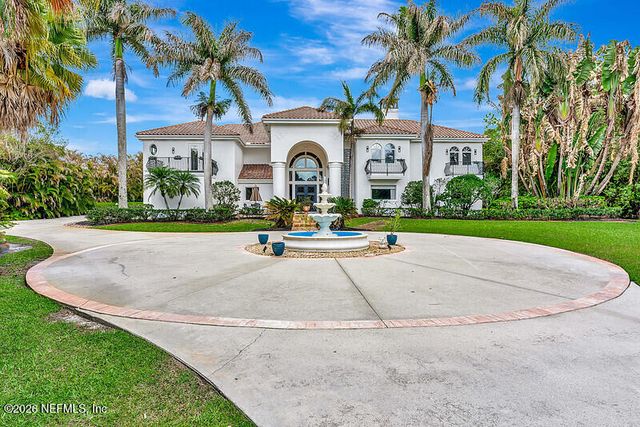 2584 SE RANCH ACRES Circle, Jupiter, FL 33407