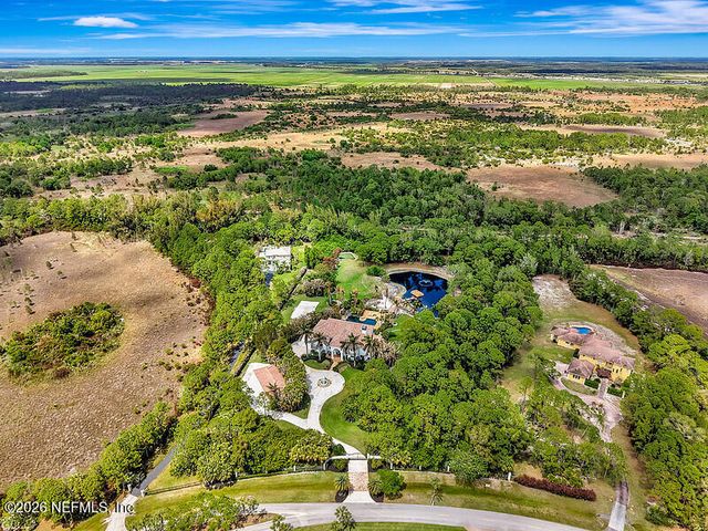 2584 SE RANCH ACRES Circle, Jupiter, FL 33407