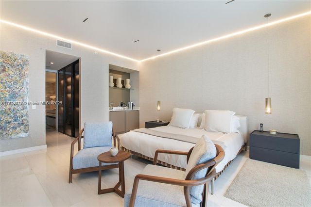 18975 Collins Ave 3102, Sunny Isles Beach, FL 33160