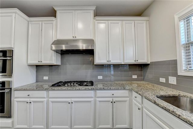 521 Northaven Avenue, Suwanee, GA 30024