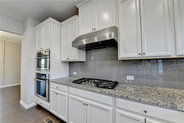 521 Northaven Avenue, Suwanee, GA 30024