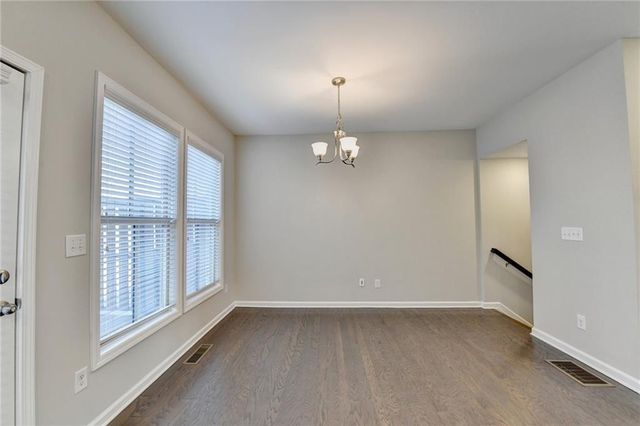 521 Northaven Avenue, Suwanee, GA 30024