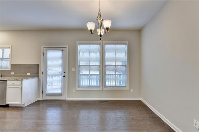 521 Northaven Avenue, Suwanee, GA 30024