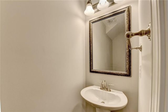 521 Northaven Avenue, Suwanee, GA 30024