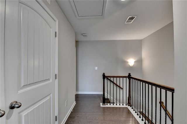 521 Northaven Avenue, Suwanee, GA 30024