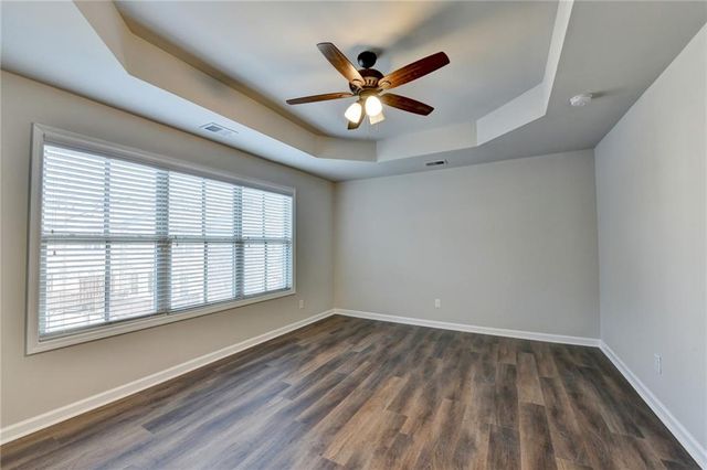 521 Northaven Avenue, Suwanee, GA 30024