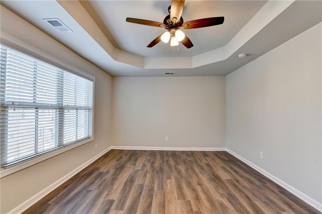 521 Northaven Avenue, Suwanee, GA 30024