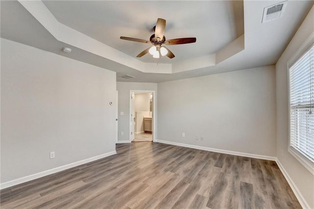 521 Northaven Avenue, Suwanee, GA 30024