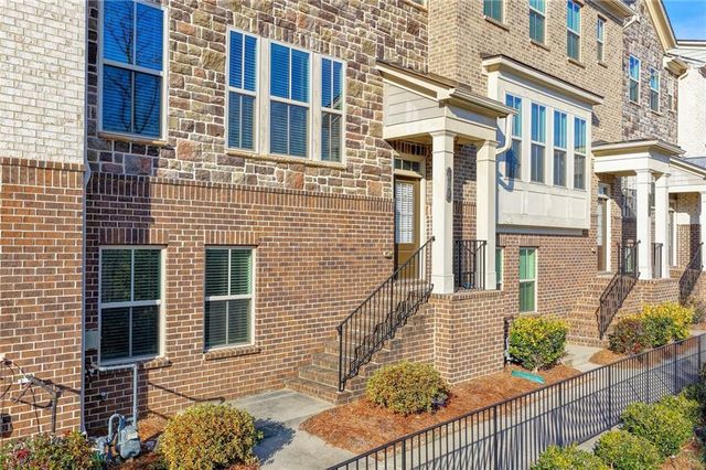 521 Northaven Avenue, Suwanee, GA 30024