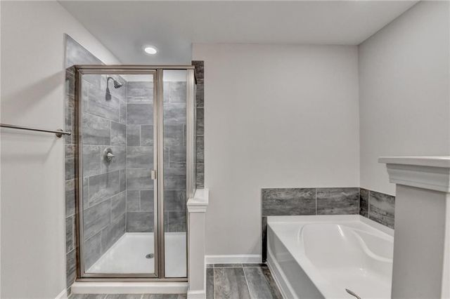 521 Northaven Avenue, Suwanee, GA 30024