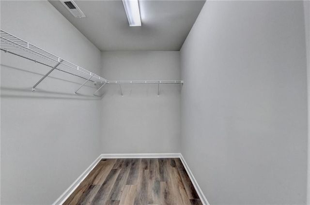 521 Northaven Avenue, Suwanee, GA 30024