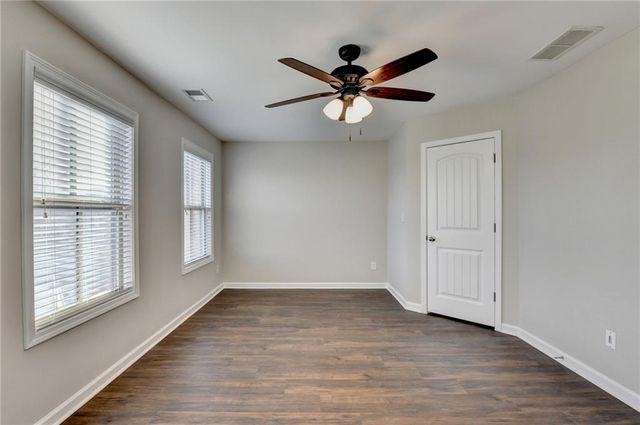 521 Northaven Avenue, Suwanee, GA 30024