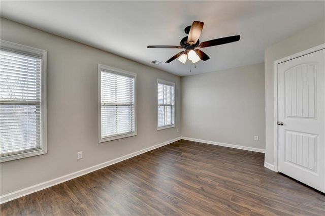 521 Northaven Avenue, Suwanee, GA 30024