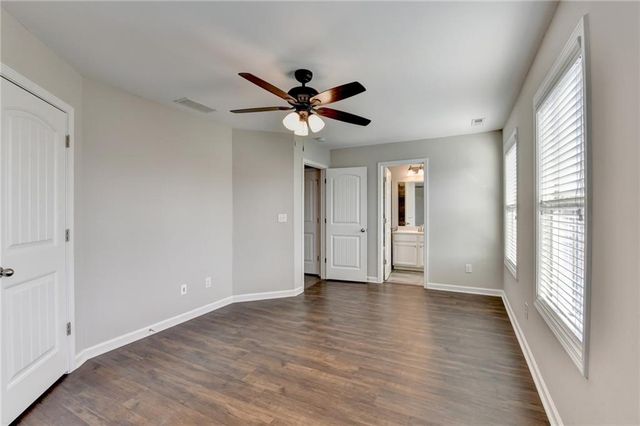 521 Northaven Avenue, Suwanee, GA 30024