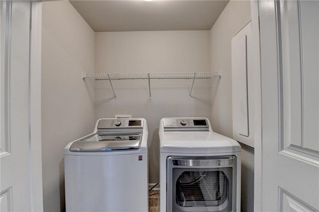 521 Northaven Avenue, Suwanee, GA 30024