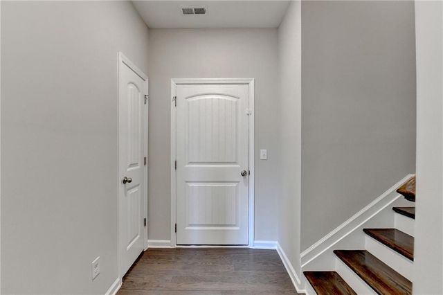 521 Northaven Avenue, Suwanee, GA 30024