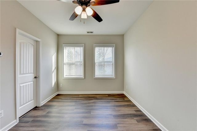 521 Northaven Avenue, Suwanee, GA 30024