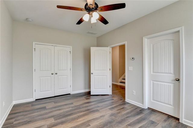 521 Northaven Avenue, Suwanee, GA 30024