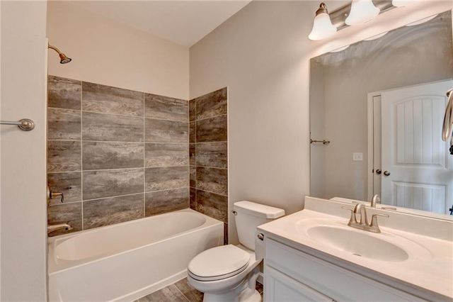 521 Northaven Avenue, Suwanee, GA 30024