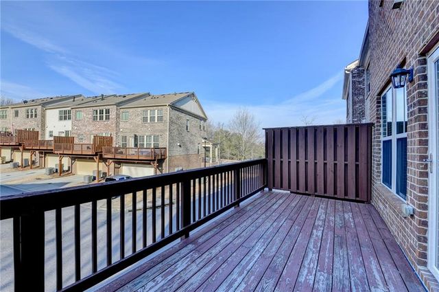 521 Northaven Avenue, Suwanee, GA 30024