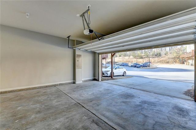 521 Northaven Avenue, Suwanee, GA 30024