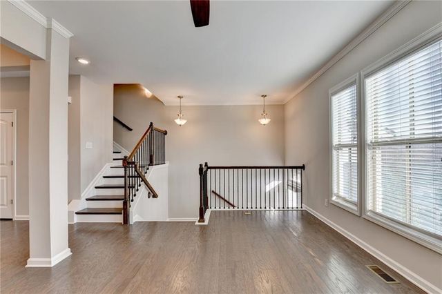 521 Northaven Avenue, Suwanee, GA 30024