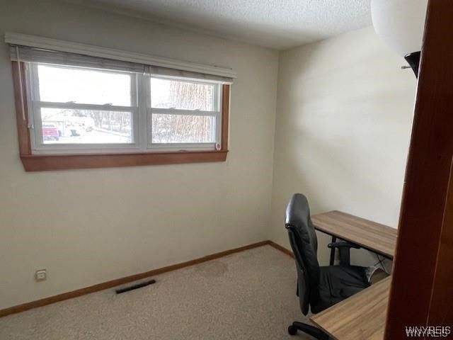 52 Clark Street, Tonawanda, NY 14150