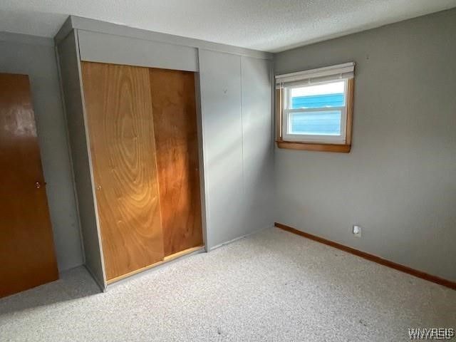 52 Clark Street, Tonawanda, NY 14150