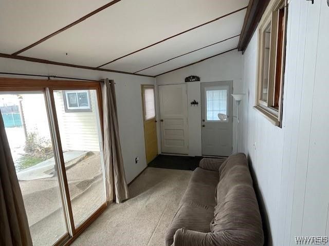 52 Clark Street, Tonawanda, NY 14150