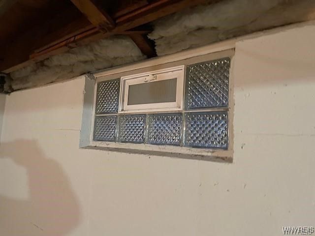 52 Clark Street, Tonawanda, NY 14150