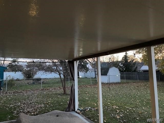 52 Clark Street, Tonawanda, NY 14150