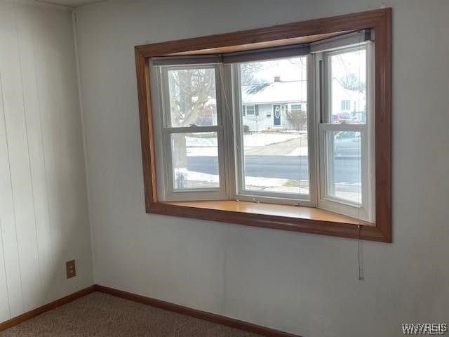 52 Clark Street, Tonawanda, NY 14150