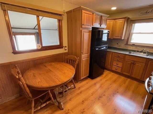 52 Clark Street, Tonawanda, NY 14150