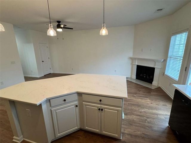 6494 Whitebeam Trail, Braselton, GA 30517