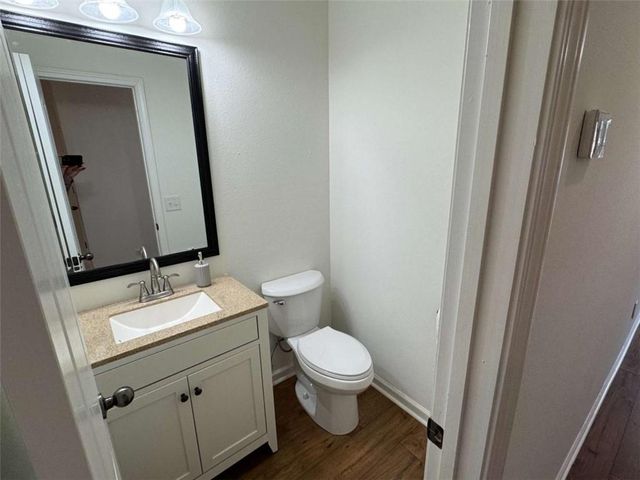 6494 Whitebeam Trail, Braselton, GA 30517