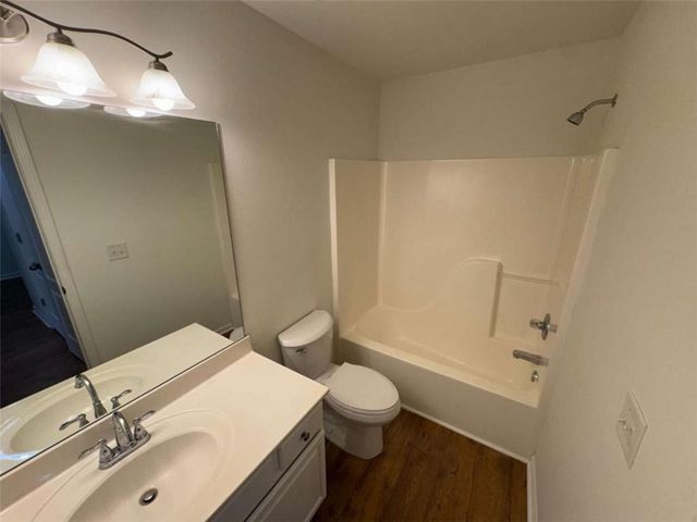 6494 Whitebeam Trail, Braselton, GA 30517