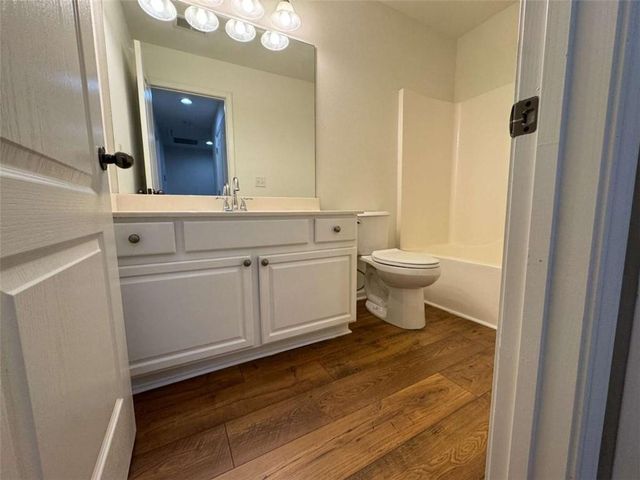 6494 Whitebeam Trail, Braselton, GA 30517