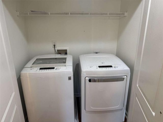 6494 Whitebeam Trail, Braselton, GA 30517