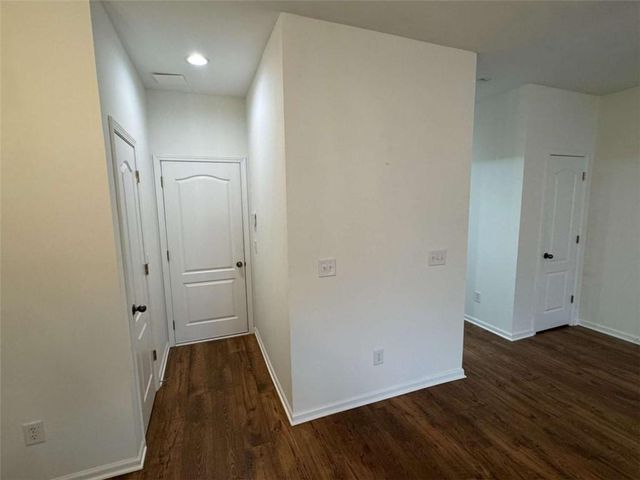 6494 Whitebeam Trail, Braselton, GA 30517