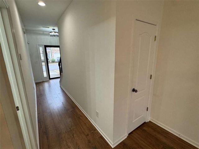 6494 Whitebeam Trail, Braselton, GA 30517