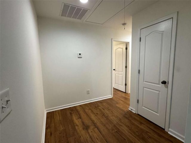 6494 Whitebeam Trail, Braselton, GA 30517