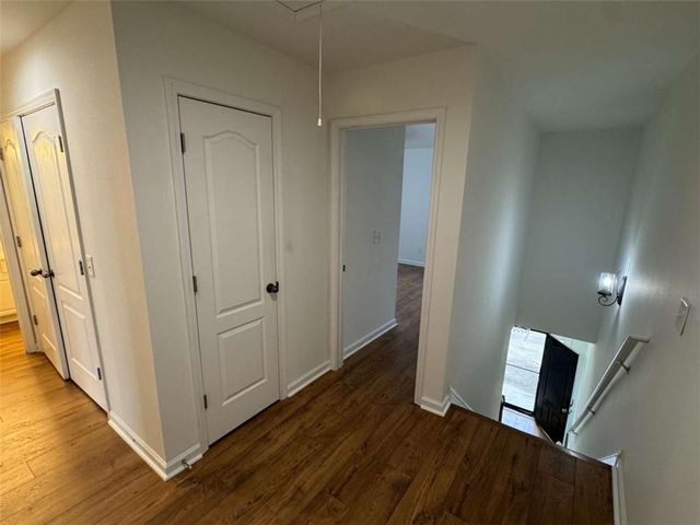 6494 Whitebeam Trail, Braselton, GA 30517