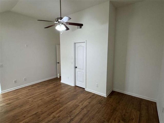 6494 Whitebeam Trail, Braselton, GA 30517