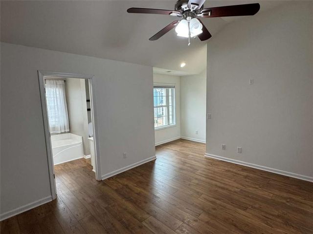 6494 Whitebeam Trail, Braselton, GA 30517