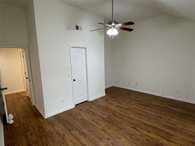 6494 Whitebeam Trail, Braselton, GA 30517