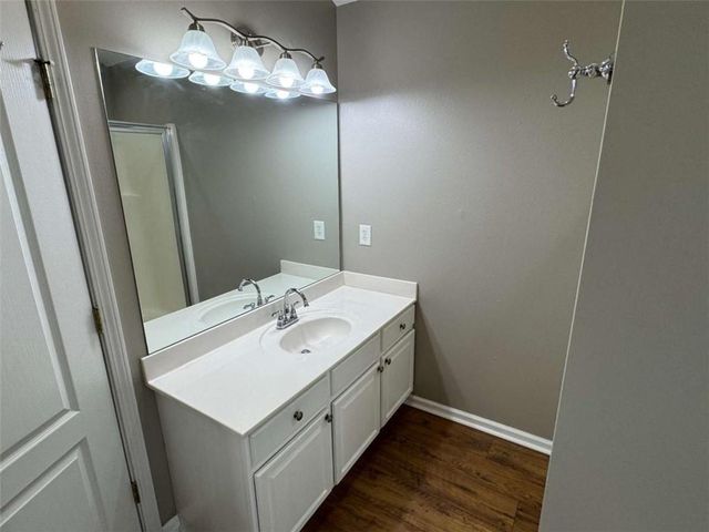 6494 Whitebeam Trail, Braselton, GA 30517