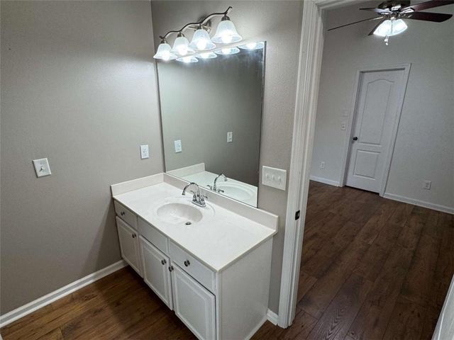 6494 Whitebeam Trail, Braselton, GA 30517