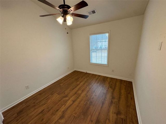 6494 Whitebeam Trail, Braselton, GA 30517