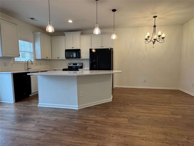 6494 Whitebeam Trail, Braselton, GA 30517